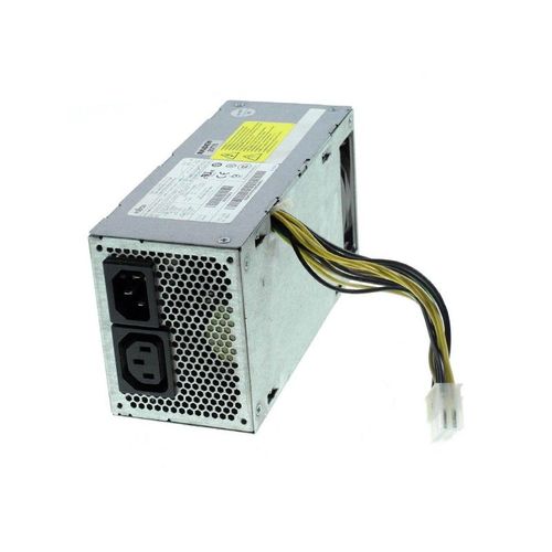 Alimentation PC FUJITSU CPB09-045B S26113-E564-V70-01 Esprimo P700 Primergy