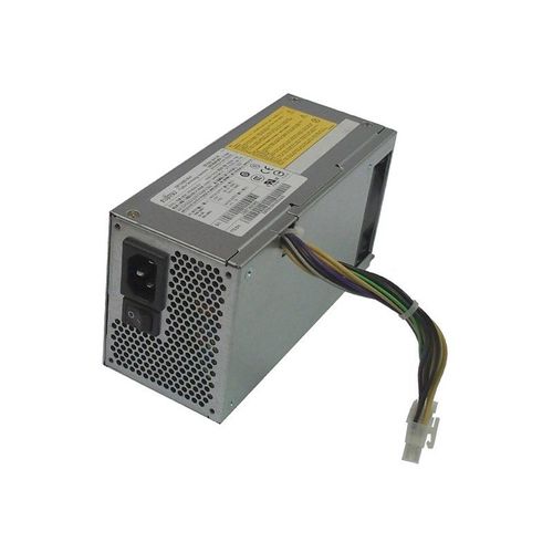 Alimentation PC FUJITSU DPS-250AB-62 A S26113-E563-V50-01 250W Esprimo Primergy