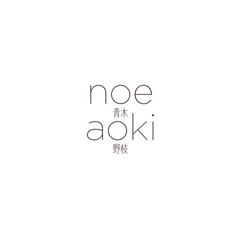 Noe Aoki