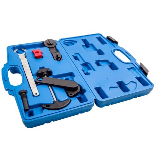 Kit Jeu D'outils De Calage Moteur For Vw Audi Seat For Skoda 1.0 1.2 1.4 Tsi