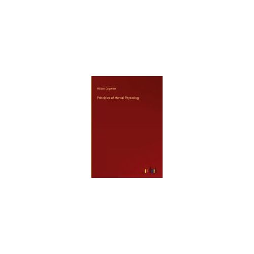Simple Book Of Poems