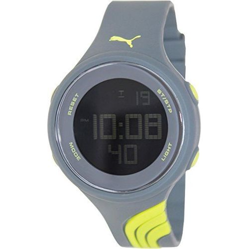 Montre Puma Pu911091004