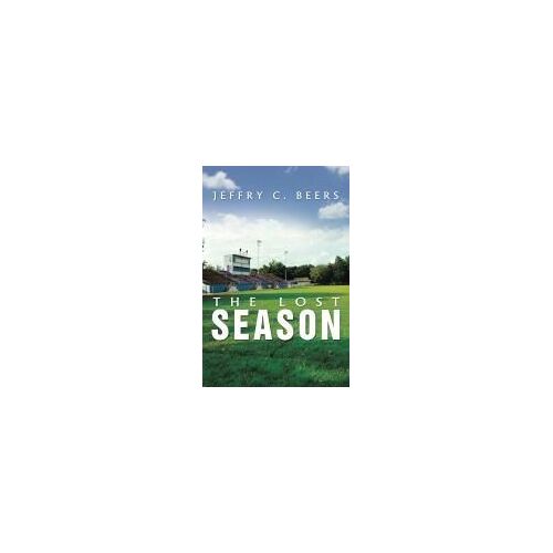 The Lost Season