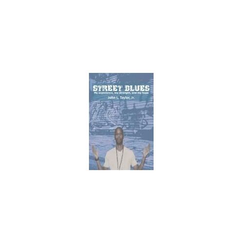 Street Blues