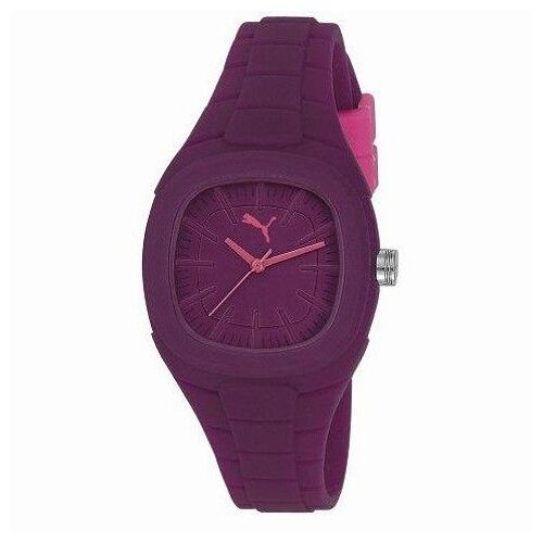 Montre Puma Pu102882005