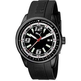 Montre Puma Pu102041003