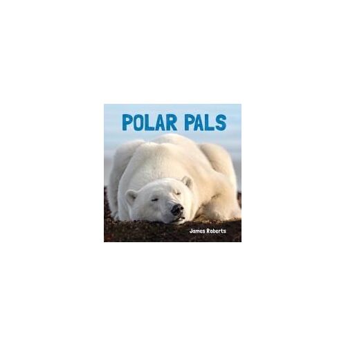 Polar Pals