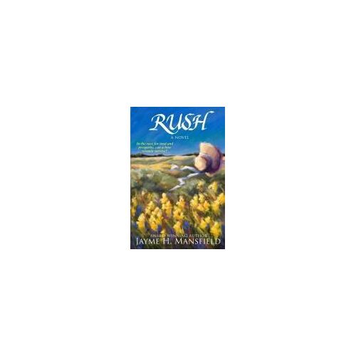 Rush