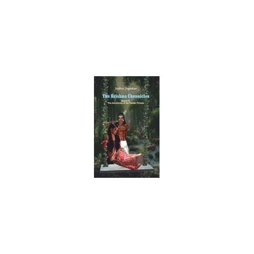 The Krishna Chronicles