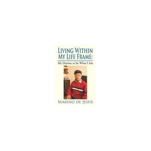 Living Within My Life Frame
