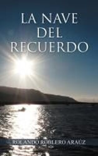 La Nave Del Recuerdo