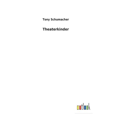 Theaterkinder