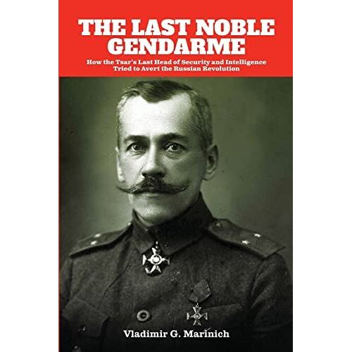 The Last Noble Gendarme
