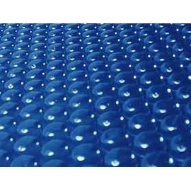 Bâche à bulles pour piscine Palma - 180 µ - non bordée
