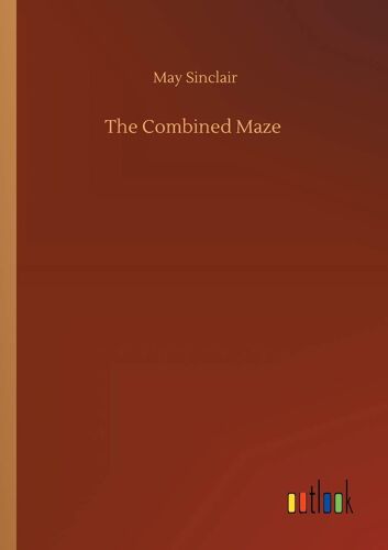 The Combined Maze