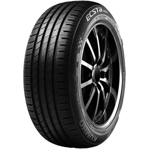 Kumho Ecsta HS51 215/45 R16 86H