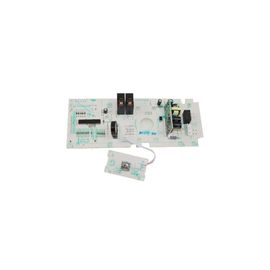 MODULE ELECTRONIQUE pour MICRO ONDES ROSIERES - 49123882