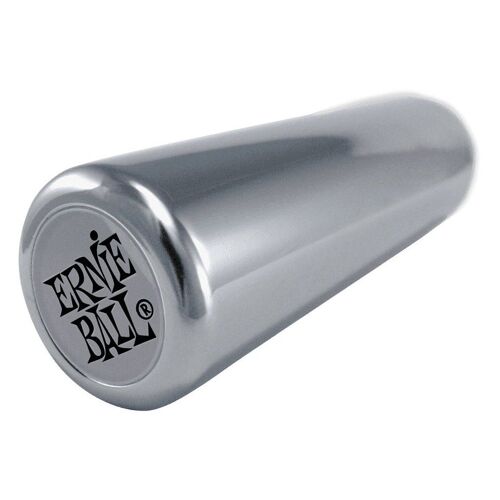 Ernie Ball 4232 - Bottleneck Chrome - Medium