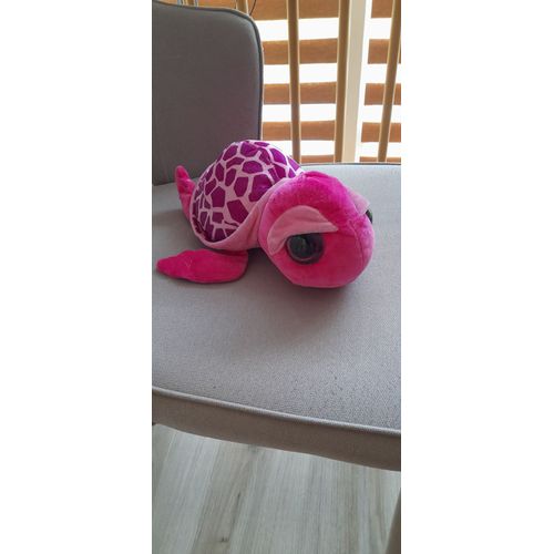 Peluche Tortue Toys Company 30 Cm