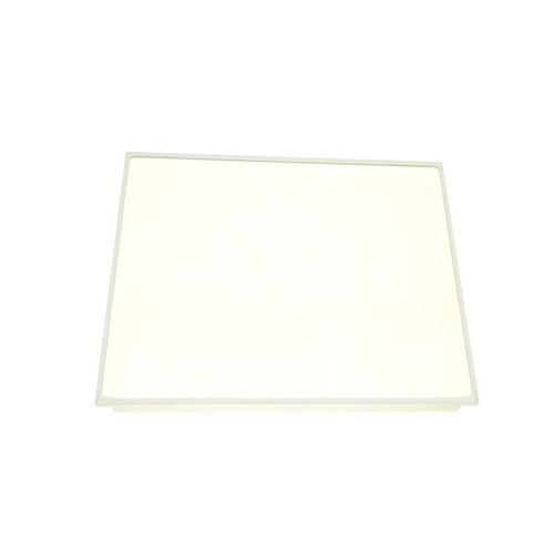 Bosch - Clayette - Ref: 00670907