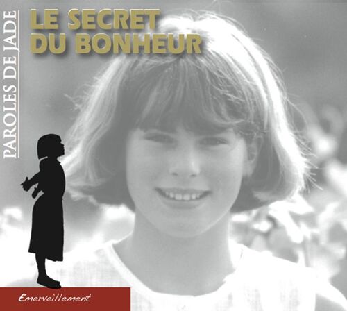 Le Secret Du Bohneur