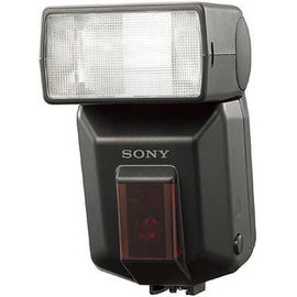 Sony HVL-F36AM - Flash amovible à griffe - 36 (m) - pour a DSLR-A100, SLT-A35, SLT-A57, SLT-A58, SLT-A65, SLT-A77; a NEX 7, 7K