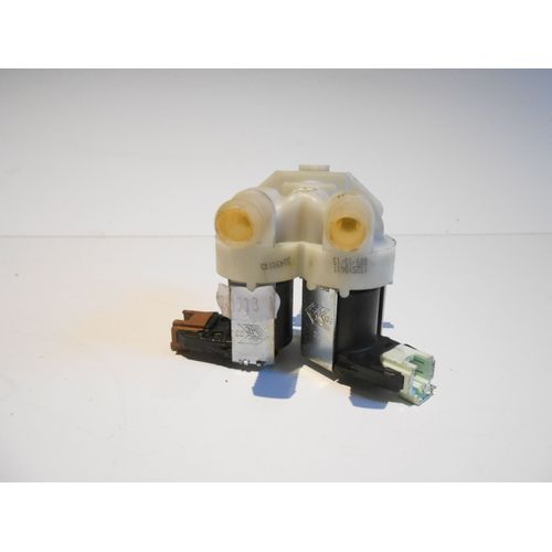 Electrovanne 1325186110 Réf: 132518611 33490103 Lave Linge Electrolux