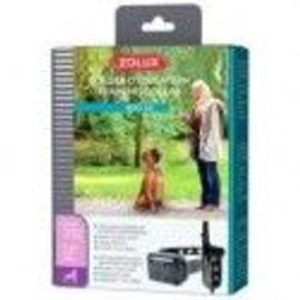 Collier D'éducation Pour Chien 400 Mètres