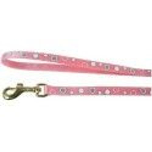 Zolux - Lais.Reflectif Bulle Chat 1m