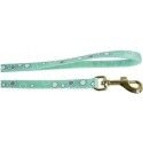 Zolux - Lais.Reflectif Bulle Chat 1m Vert