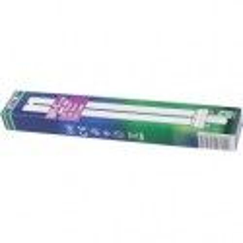 Jbl Lampe De Rechange Uv-C 11w