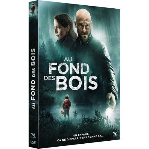 Au Fond Des Bois