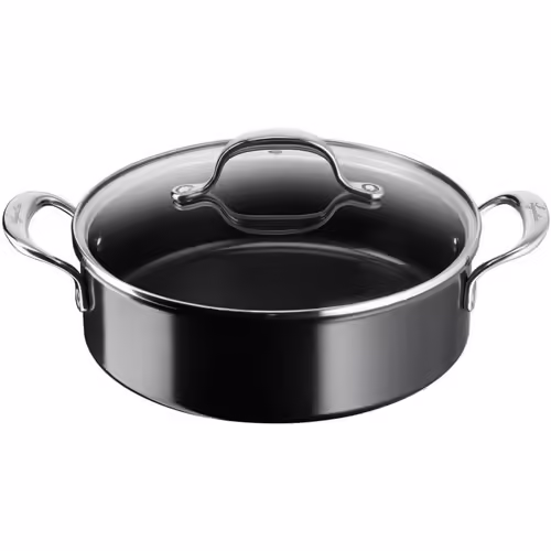 Sauteuse Désideria Céramique 26 Cm