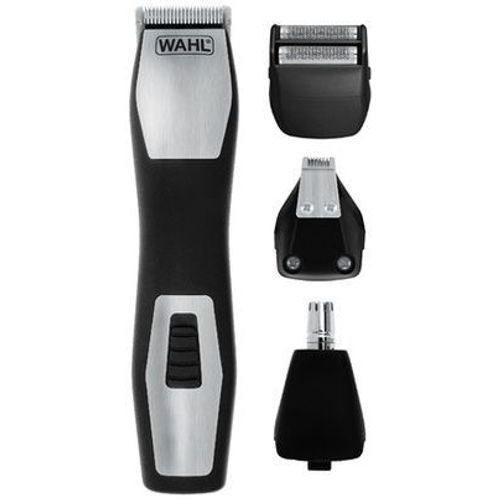 Tondeuse Multi-Usages Wahl Groomsman Pro 9855-1216