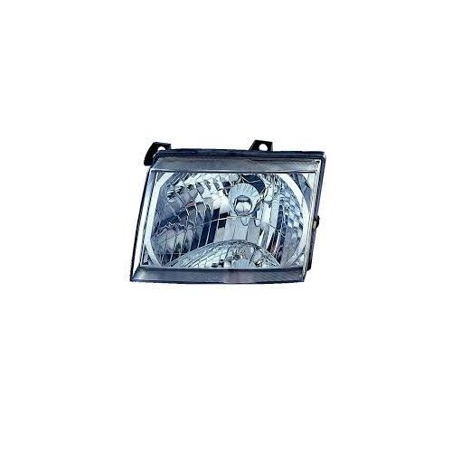 Projecteur Principal Pour Ford Ranger Er Eq, Droite Alkar