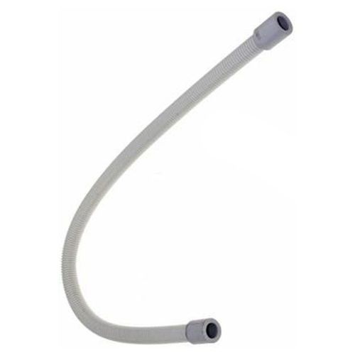 Tuyau pompe réservoir d'eau Sèche-linge (2951261100 CONTINENTAL EDISON BEKO OCEANIC ESSENTIEL B)