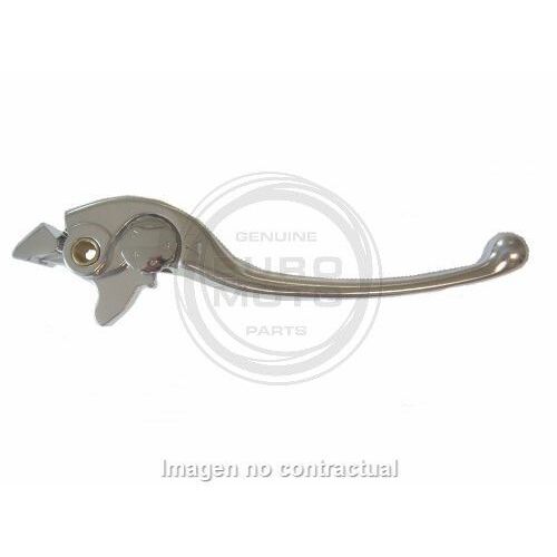 Chrome Levier Droite Suzuki Vl 800 Intruder C