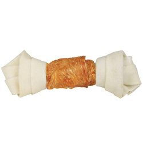 Os Denta Fun Noué 15 Cm