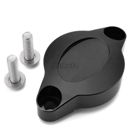 Couvercle De Capuchon D'alternateur De Moteur Pour Ducati Diavel 1200 Diavel1200, Accessoires De Moto, Capuchon En Aluminium 6061