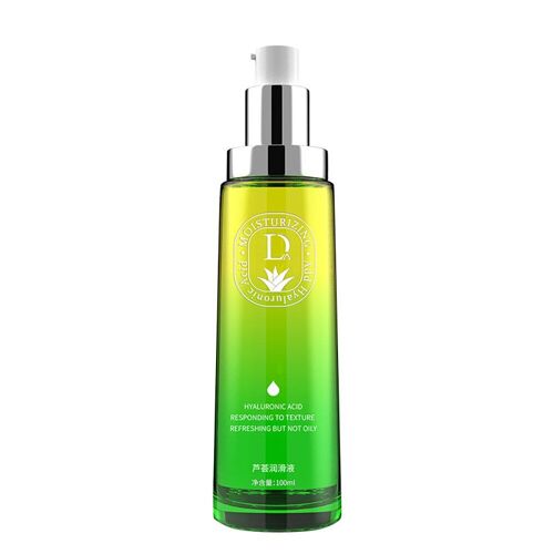 Lubrifiant Sexuel Pour Améliorer Le Plaisir Sexuel, 100ml, À Base D'eau, Pour Gay, Anal, Vaginal, Graisse Corporelle, Produit De Massage