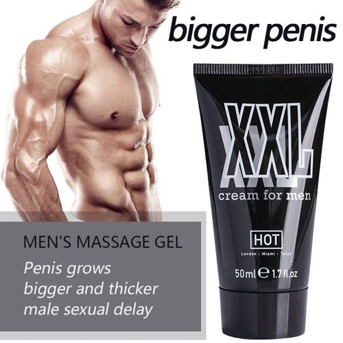 Pilules Pour Agrandissement Du Pénis Crème Pour Une Augmentation De La Taille Xxl Fournitures Sexuelles Pour Hommes Retardent Le Temps De Sexe
