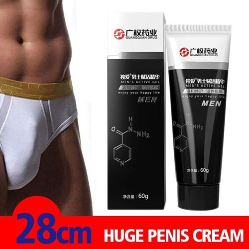 Crèmes Pour Agrandissement Du Pénis, Produits Pour Retarder L'érection Xxxl, Produits Sexuels Pour Hommes, Pilules Sexuelles
