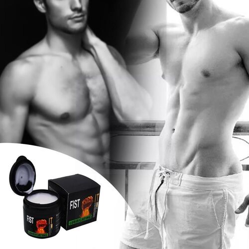 Gel Lubrifiant À Expansion Pour Homme Et Femme, Produit Sexuel, Crème Pour Adulte, 150ml, Z3u2