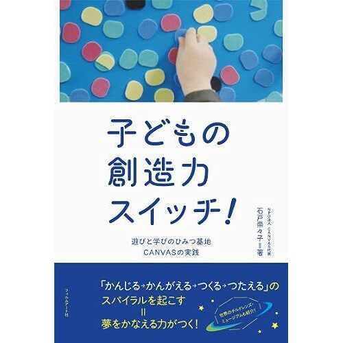 ! Canvas