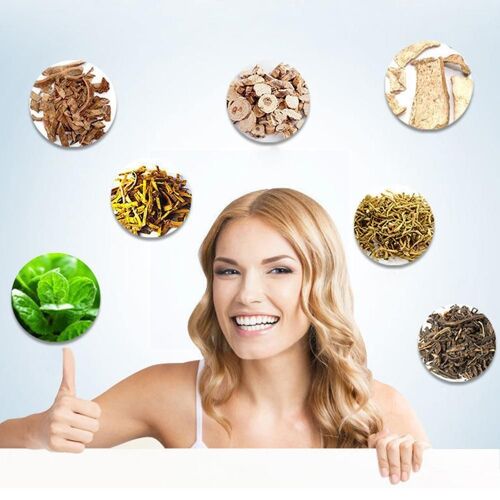 Dissolvant De Verrues Génit, 1 Pièce, Contre Les Grains De Beauté, Élimination Rapide Des Verrues Génit, Fournitures Dans Le Pied, Verrues De Taupe, Papillome, Anti-Élimination, S2j4