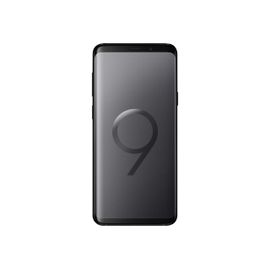 Samsung Galaxy S9+ 256 Go Noir minuit