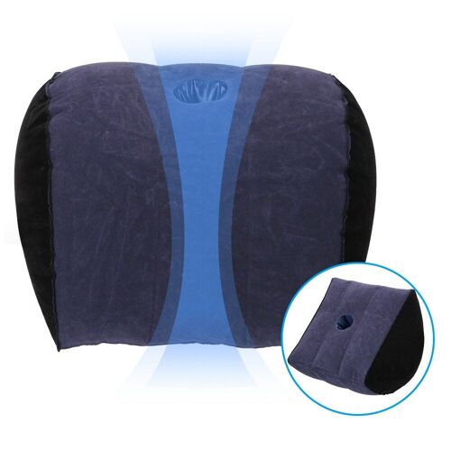 Coussin De Masturbation Gonflable, Aide Au Sexe, Mobilier, Jouets Sexuels Pour Couples, Jeux Pour Adultes