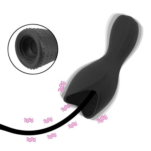 Agrandisseur De Pénis Pour Hommes, Pompe, Tasse De Masturbation, Jouets Sexuels Pour Hommes, Glans D'entraînement, Vibrateur Avec 6 Pièces, Bâton D'oeil De Cheval, Stimulation Du Pénis