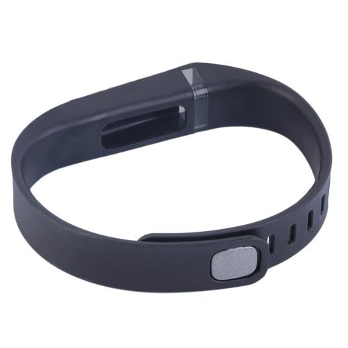 Bracelet De Remplacement De Grande Taille Pour Fermoirs Fitbit Flex Tracker