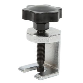 Extracteur De Bras D'essuie-Glace Universel, Extracteur De Bras D'essuie-Glace Pour L'entretien De La Voiture